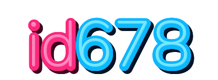 id678 — logo kanal