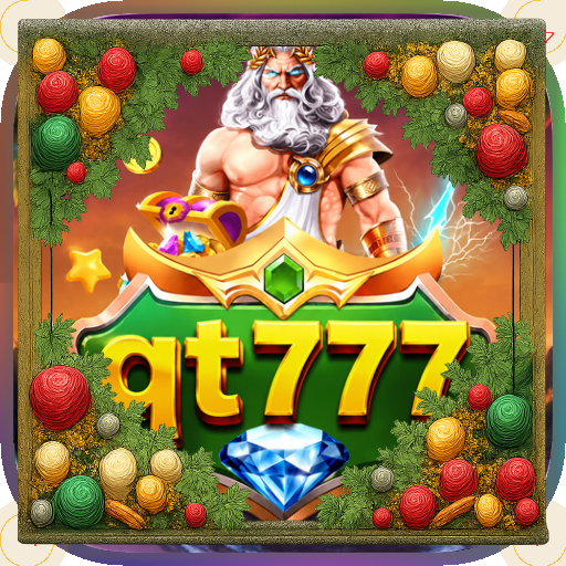 qt777 — galeri pratinjau - APK Resmi