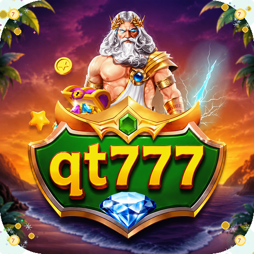 qt777 — galeri pratinjau Resmi APK